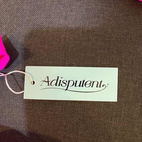 Two piece swimsuit - Picture 5 of 6